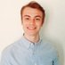 John De Vos (@john_de_vos) Twitter profile photo John De Vos (@john_de_vos) Twitter profile photo