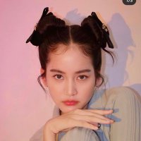 Vostro24 (@vostro242) 's Twitter Profile