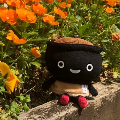 srn27_t's profile picture. ロッテファン。趣味は岩手のPR活動。アイコンの子はそばっち。ヘッダーはやまなか家の冷麺。( こちらもよろしくお願いします！ → @iwate_anecco )