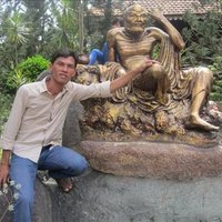 Padilla Erick ❤️ Memecoin (@padillaerick2) 's Twitter Profile