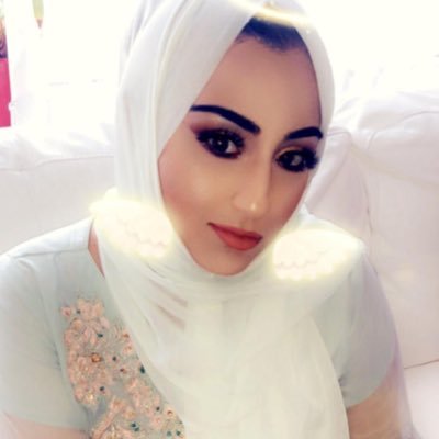 nazreenahmed2 Profile Picture