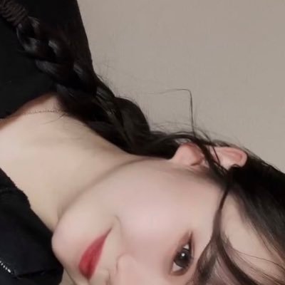 immr_fuuu Profile Picture