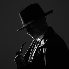 QC2022's profile picture. around you