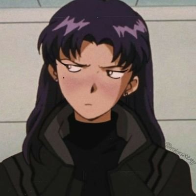 Militante del MST, estudiante, feminista y anticapitalista