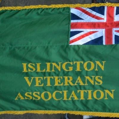 The Islington Veterans Association is an organisation that support veterans and their families within the borough of Islington and surrounding borough's.