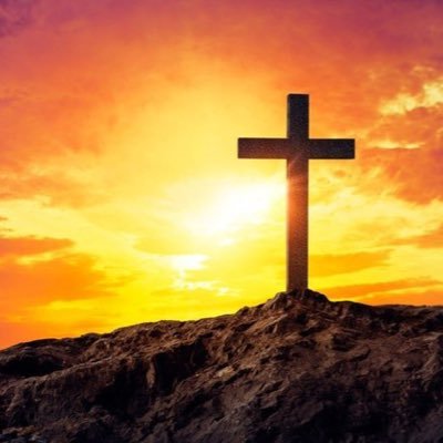 PaulSchonsSr's profile picture. Director of Facilities- West - Chili’s.