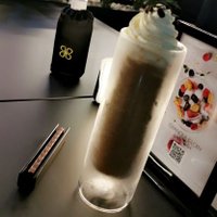 sniper 99 (@mydream99) 's Twitter Profile