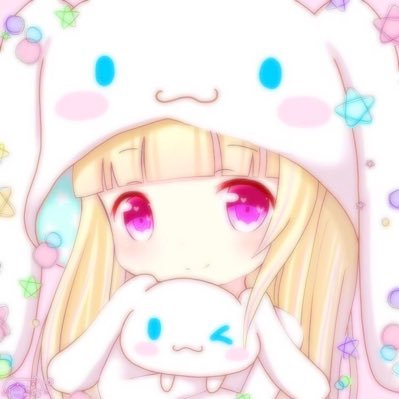 ろ~るん◡̈♡∗︎*ﾟさんのプロフィール画像