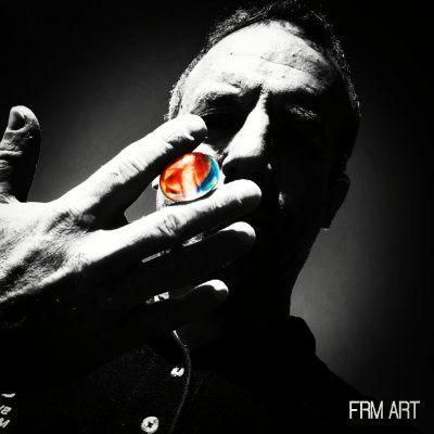 1291Watches's profile picture. Gemstones are P A S S I O N