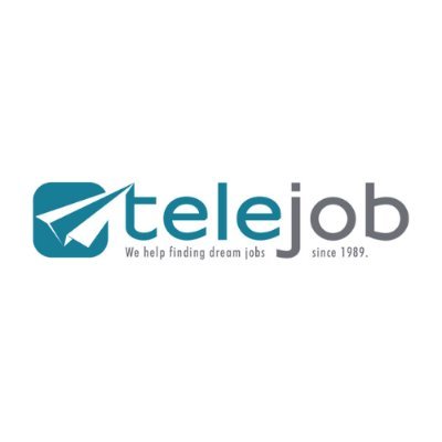 Telejob