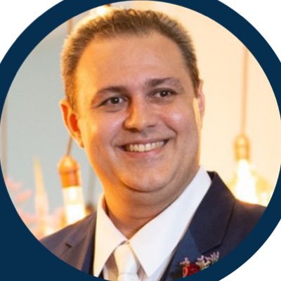Professor e pesquisador UEMA. Ecofisiologia, manejo e conservação de plantas forrageiras. Produção sustentável de ruminantes.