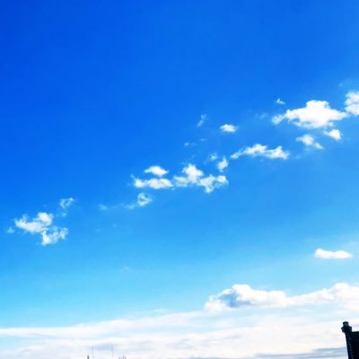 るてん@10/19 東4 キ38aさんのプロフィール画像