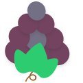 Wine Token (@_winetoken) 's Twitter Profile
