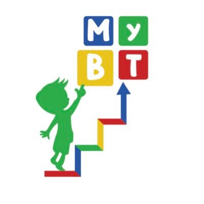 MyBT is a Behavior Analyst-designed, intensive ABA language instruction tool, accessible and affordable for everyone. Visit our website to learn more!