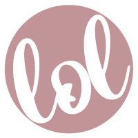 locatietour (@locatietour) 's Twitter Profile Photo locatietour (@locatietour) 's Twitter Profile Photo