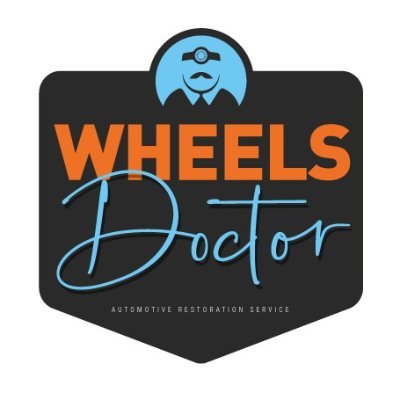 Wheels Doctor