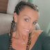 Angel Douglas (@douglas_angel76) Twitter profile photo Angel Douglas (@douglas_angel76) Twitter profile photo