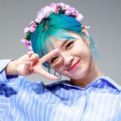 ong_rainer14's profile picture. 