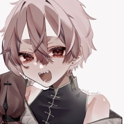 蟹さんのプロフィール画像