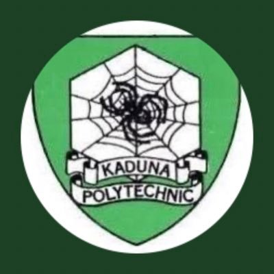 Largest polytechnic in sub sahara :kaduna polytechnic || campus blog of kadpoly|| campus update || Events || Gists and Gossips || Entertainment || Education