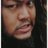 s0180548's profile image