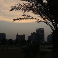 علي السلطان (@alialsultaan) Twitter profile photo