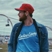 Dillon Crow(@LowlineLivery) 's Twitter Profile Photo