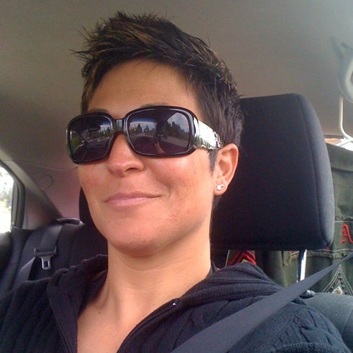 ErinSartain's profile picture. 