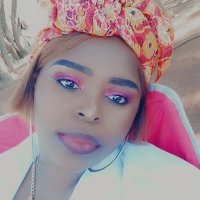 Marggy the Darkberry!!!! (@marggymoholan) 's Twitter Profile