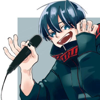あっきーさんのプロフィール画像