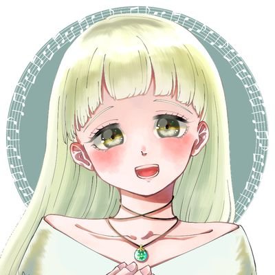 シンシア=セレナーデさんのプロフィール画像