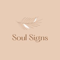 Soul Signs(@soul_signs_co) 's Twitter Profile Photo