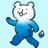 hokke_pattyo