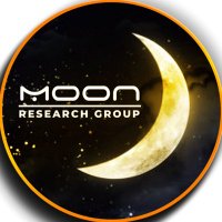 ๐๐จ๐จ๐ง ๐๐๐ฌ๐๐๐ซ๐๐ก ๐๐ซ๐จ๐ฎ๐ฉ ๐ (@moon_rsrch) 's Twitter Profile