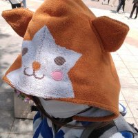 a-sa- (@asa29747672) Twitter profile photo