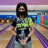 Liz Johnson (@liz_johnsonbowl) 's Twitter Profile