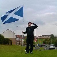 Cllr Malcolm Mitchell ๐ด๓ ง๓ ข๓ ณ๓ ฃ๓ ด๓ ฟ ๐บ๐ฆ (@realmalcolmm) 's Twitter Profile Photo Cllr Malcolm Mitchell ๐ด๓ ง๓ ข๓ ณ๓ ฃ๓ ด๓ ฟ ๐บ๐ฆ (@realmalcolmm) 's Twitter Profile Photo