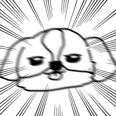 Whitepoppy_ed's profile picture. tut ES21 応化　大学関連のことをぽつぽつ呟くだけの垢〜