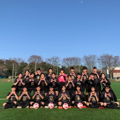 八戸学院光星高等学校女子サッカー部 (@kosei_girls_) / X 八戸学院光星高等学校女子サッカー部 (@kosei_girls_) / X