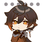 ノクトさんのプロフィール画像