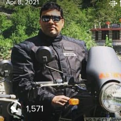 troy0599's profile picture. 