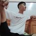 FB: Dương Cool (@cooldng2) Twitter profile photo FB: Dương Cool (@cooldng2) Twitter profile photo