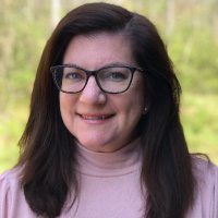 Joelle Hernandez (@alce_gora) 's Twitter Profile Photo Joelle Hernandez (@alce_gora) 's Twitter Profile Photo