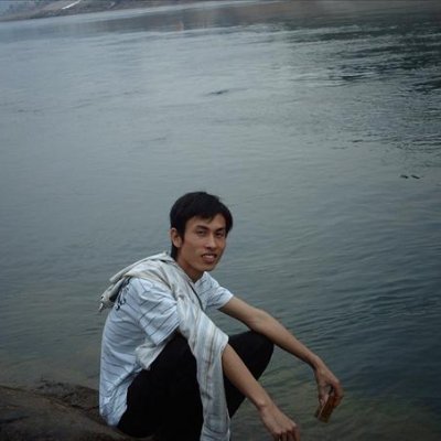 Kirby Iker ❤️ Memecoin Profile