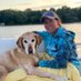 lisa rasmussen (@lmrasmussen21) Twitter profile photo lisa rasmussen (@lmrasmussen21) Twitter profile photo