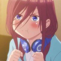 *Rei*@ゲーム垢 (@rei_monhanraizu) Twitter profile photo