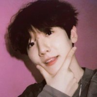 구름✴︎ (@luvbhs2_) 's Twitter Profile