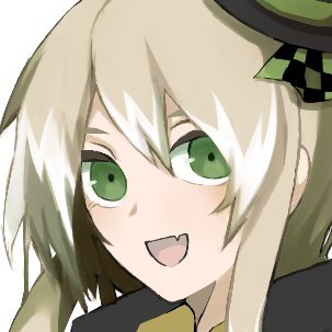 はじゃさんのプロフィール画像