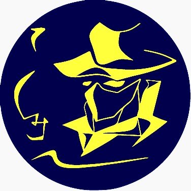 gi-ninjaさんのプロフィール画像