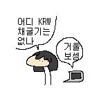100x100 (@_100_x_100_) 's Twitter Profile